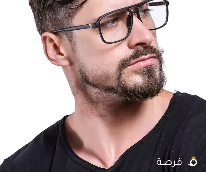 النظارات كوثر