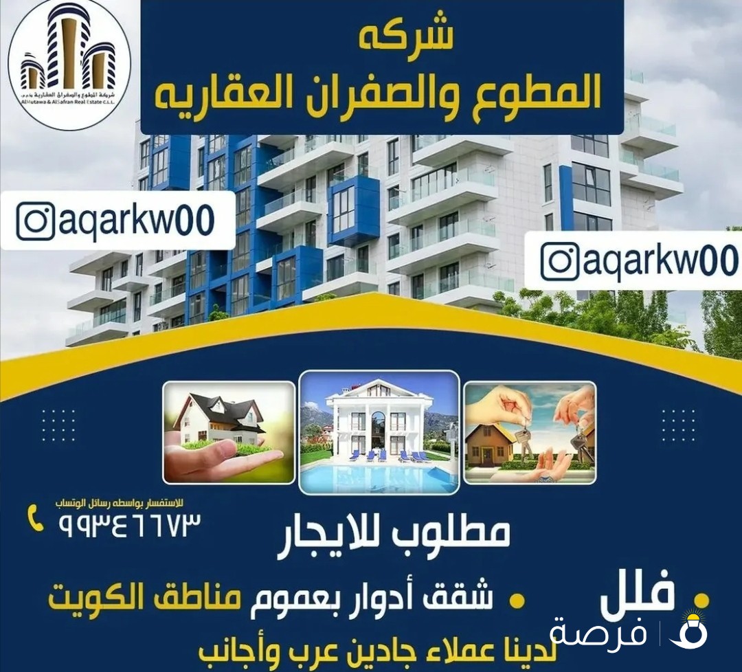للبيع بناية في خيطان 750 متر 6 ادوار 33 شقة سرداب محل الدخل الحالي 7631 دك مؤجرة بالكامل