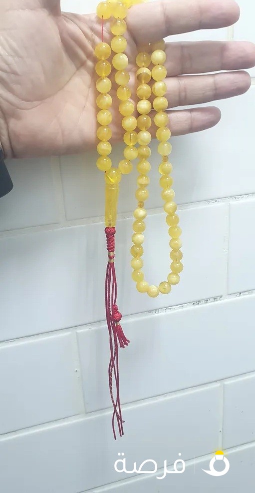 مسباح كهرب خامه مميزي وزن 50 غرام