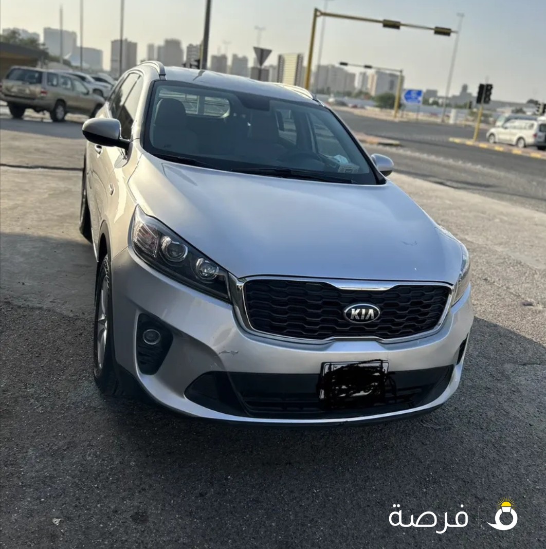 الرجاء للجادين فقط
