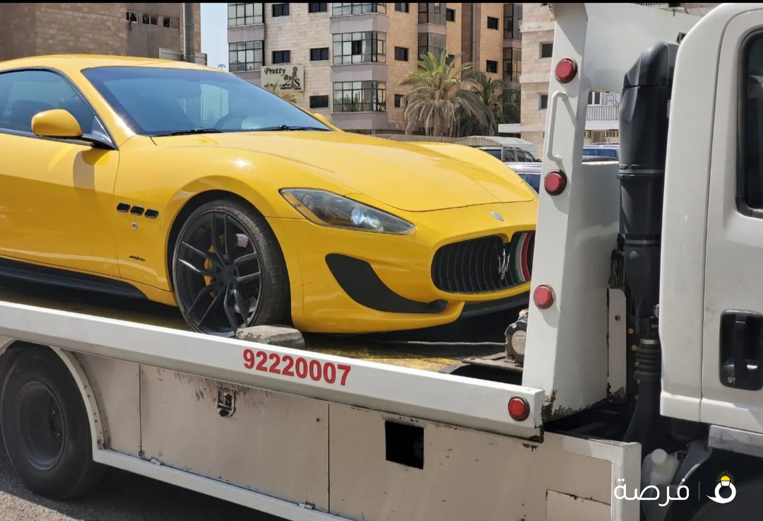 ونش سطحة كرين خدمة 24ساعة السالمية الجابرية بيان مشرف الرميثية السلام الصديق