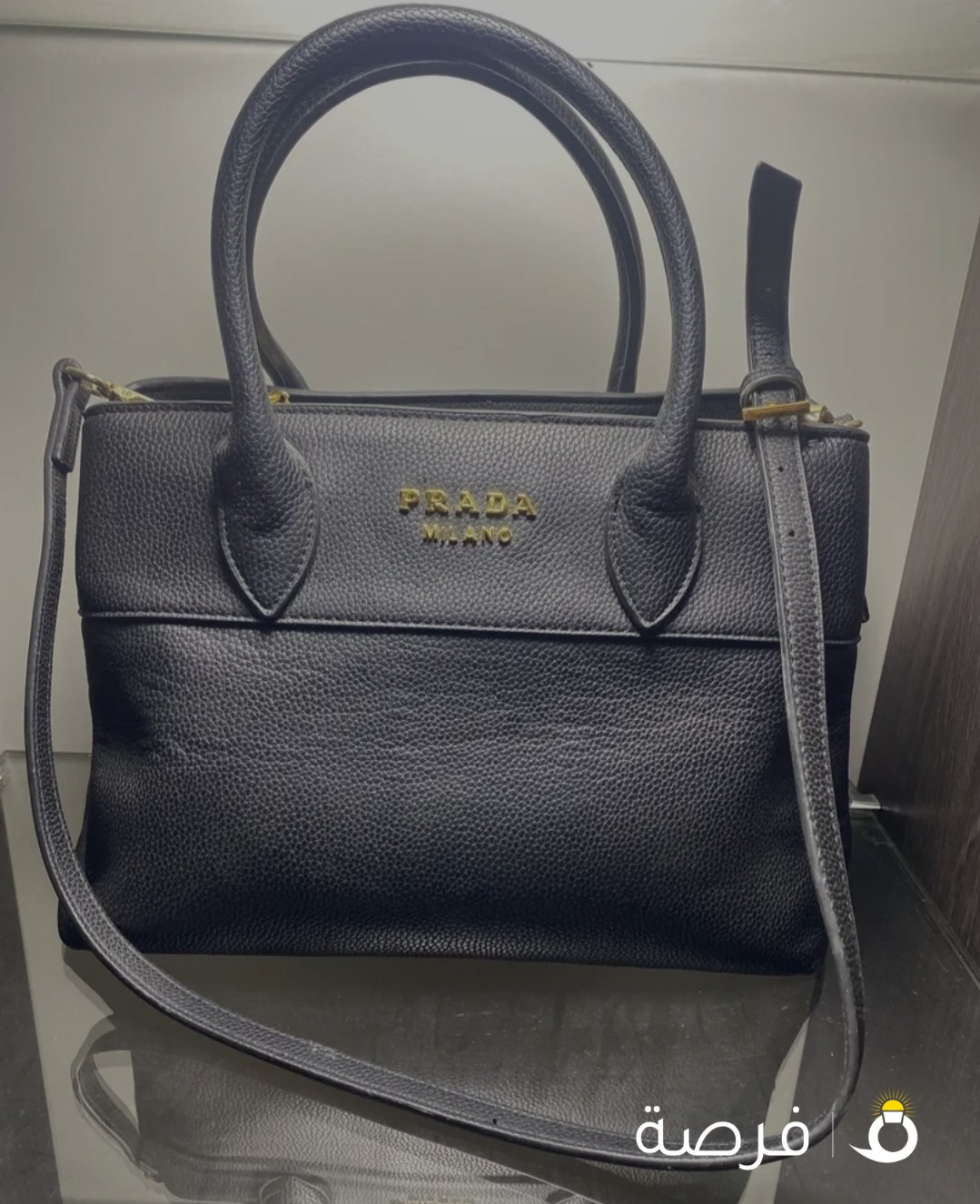 prada.. ...