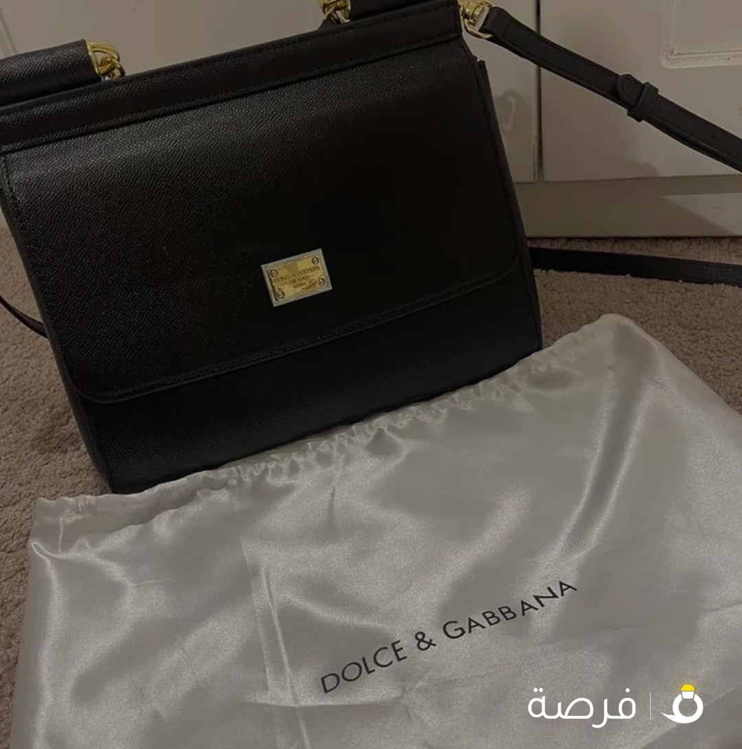 للبيع جناط ماركة ماستر كواليتي