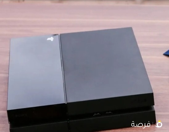 سوني فور للبيع