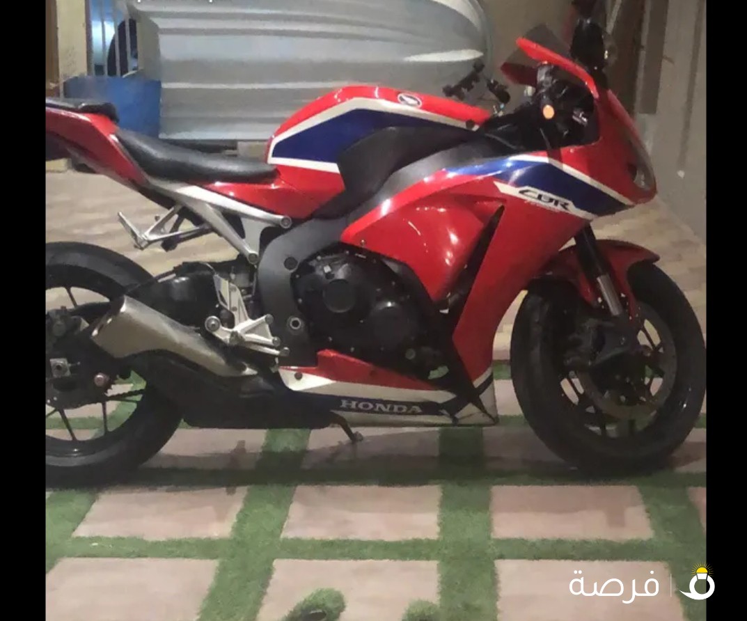 هوندا ارار