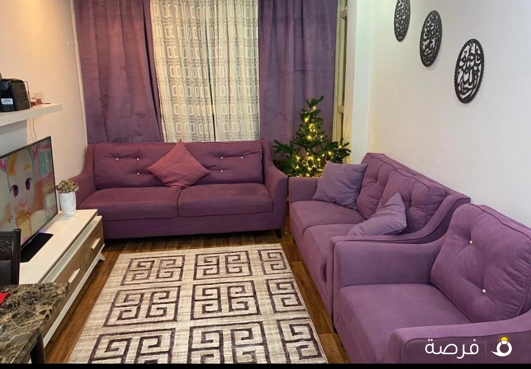 طقم كنب صفاة هوم