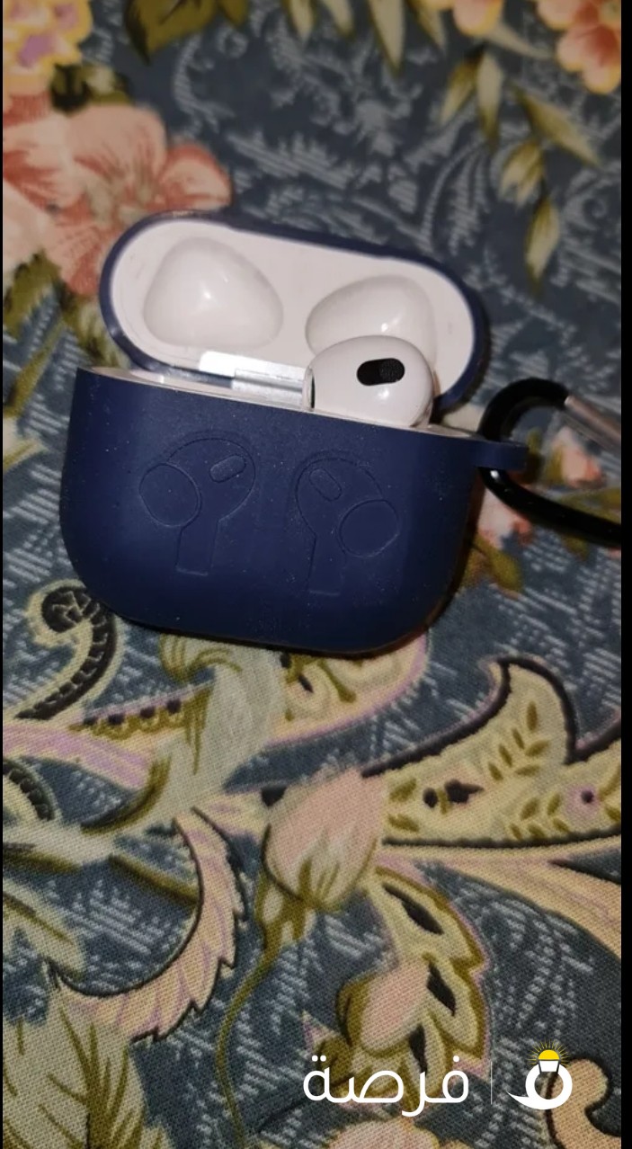 This one good condition This on the airport Apple company