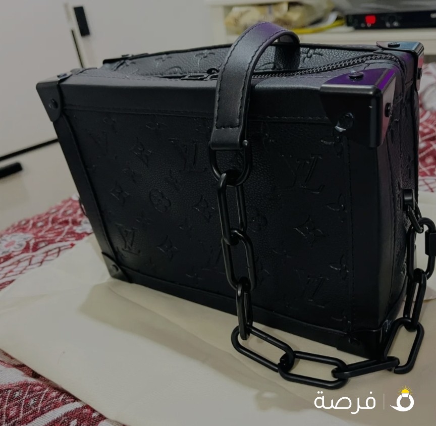 Rush Sale - LV and Dior Message /call watsapp only