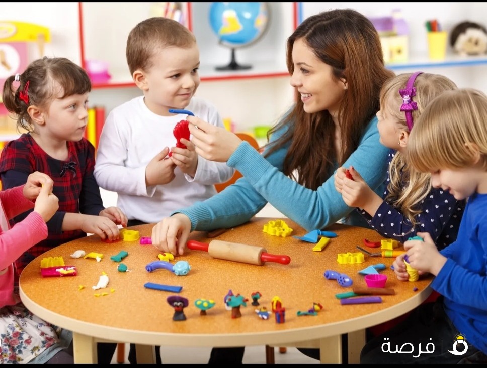 للايجار بيت بالعمريه ق5 سكني او حضانه