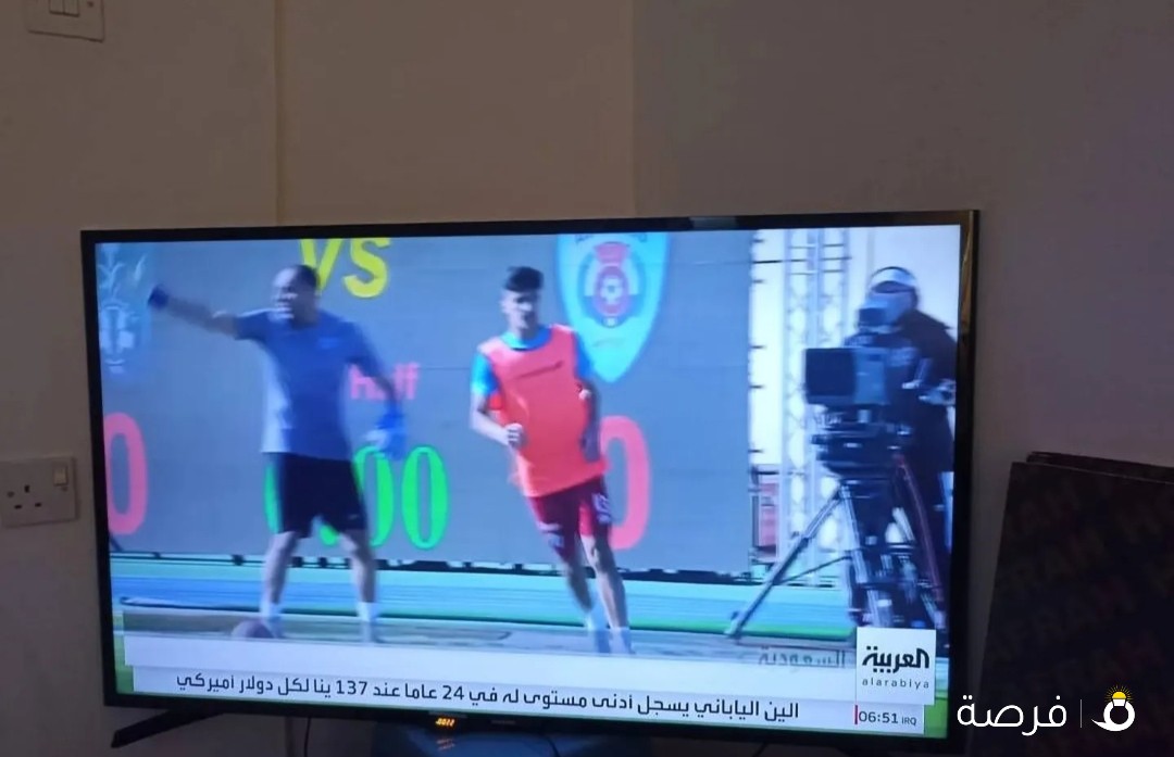 شاشا شارب :42انش