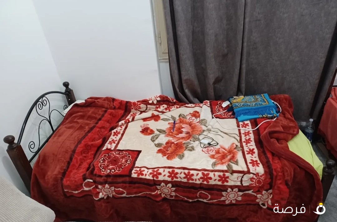 2 سيرير نوم