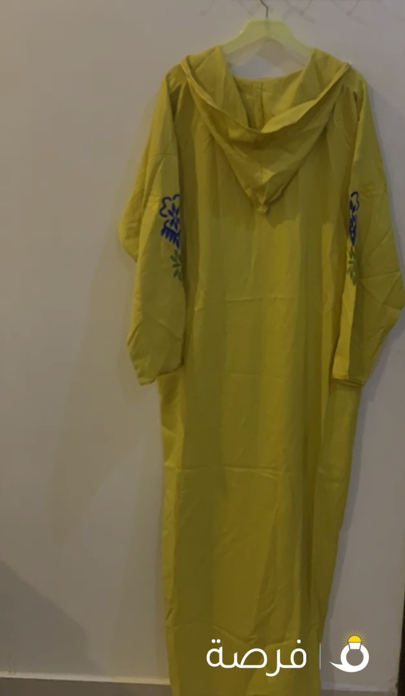 التواصل واتساب