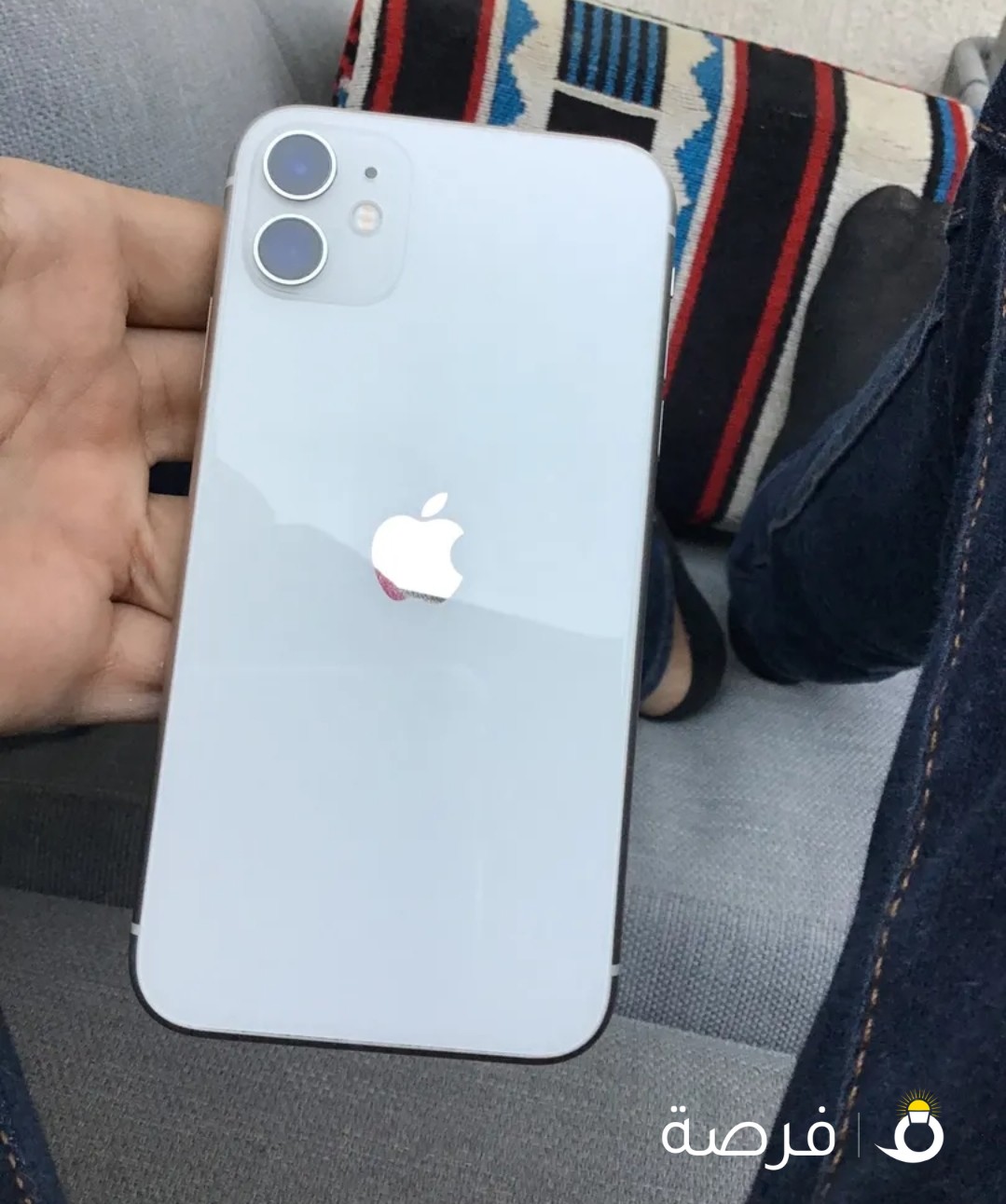 ايفون 64 غيغا