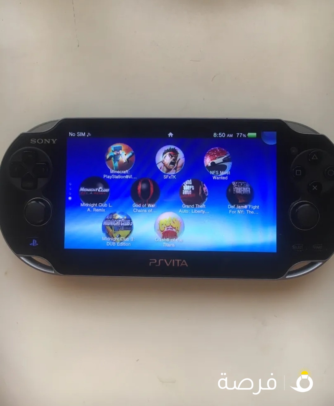 Ps vita العب مفتوح open store Ps1, ps vita , psp