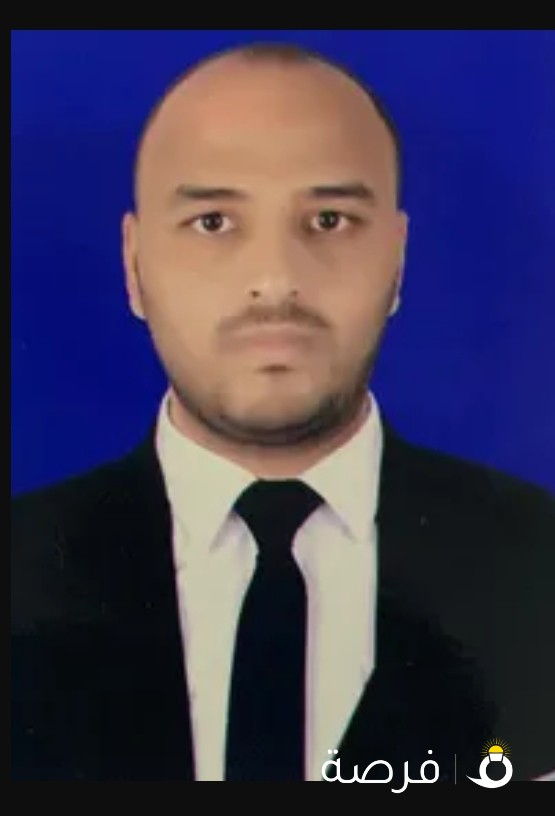 islam gamal