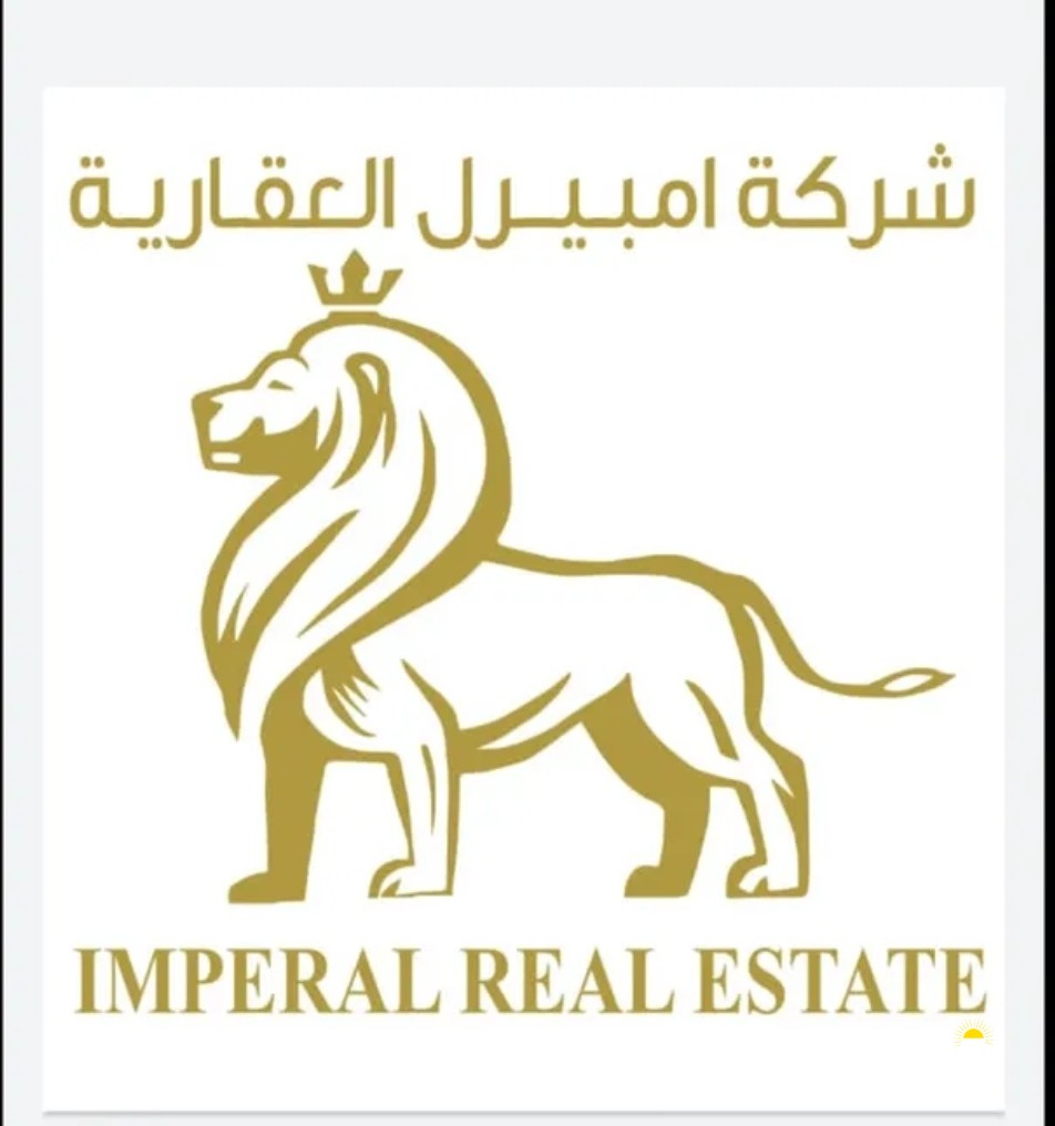 مطلوب دور ارضي او سرداب بالعمريه