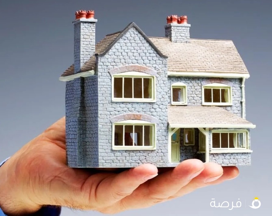 مطلوب منزل ايجار بسعد العبدالله ق 1 و قطعه 2