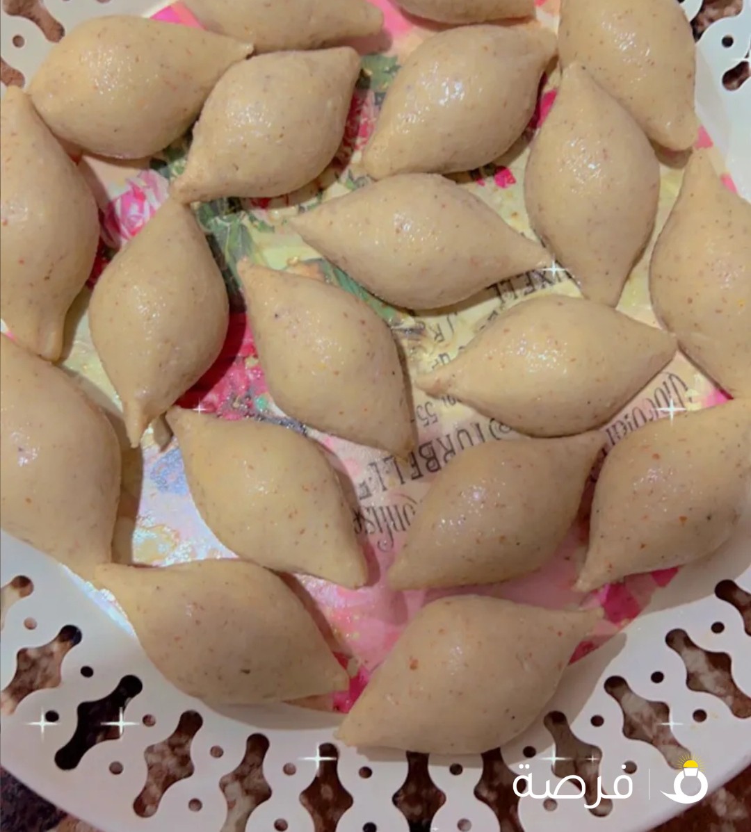 طبخات جاهزة وطبخات جاهزة للطبخ