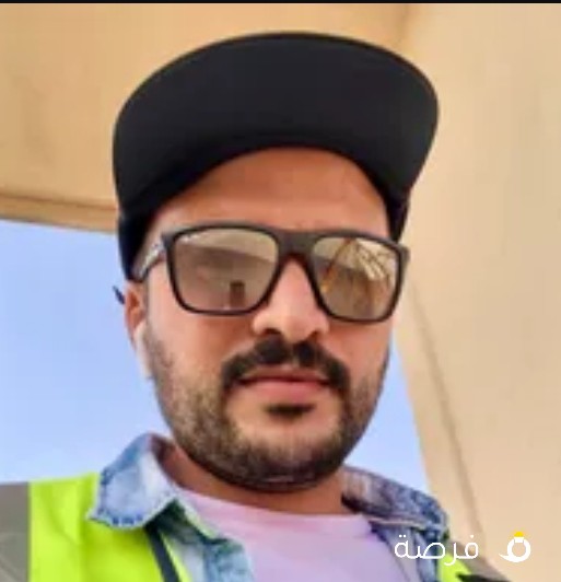 mahmoud kotb