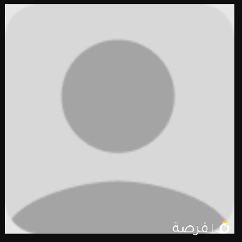 محي الدين الصليبي