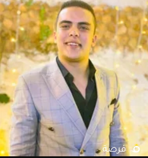 Sayed Gamal Bishr