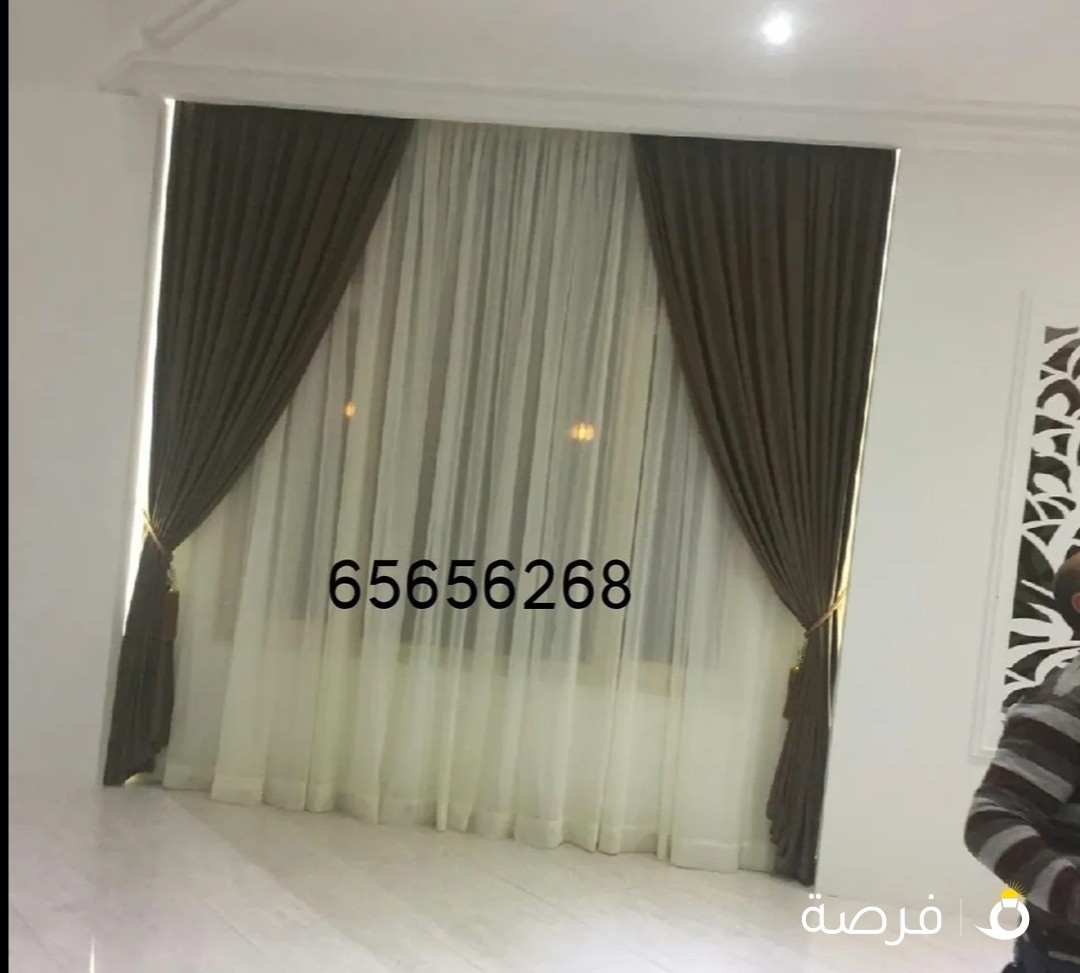 تنجيد وتفصال جلسات اطقم قعدات مساند ً. ستاير خامً ًً رول ًً عازل ًًً شطرًًً ًًًًً.