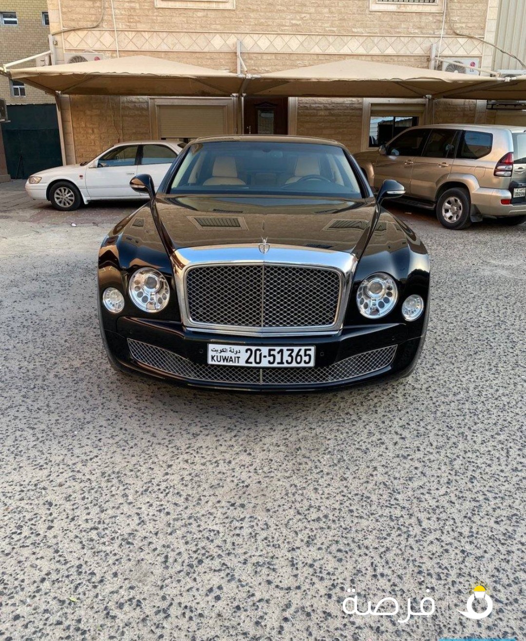 عداد 35 الف فقط