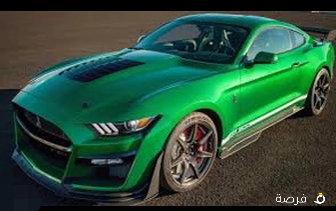 اودى A1