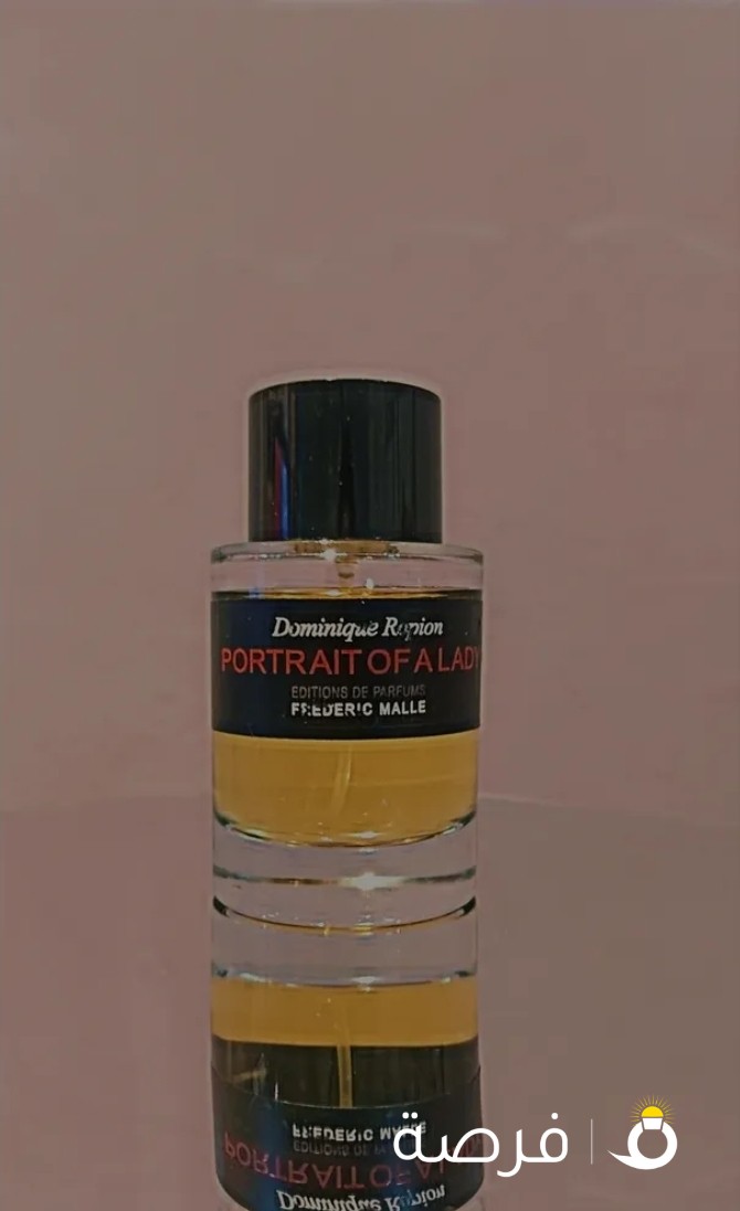 عطر PORTRAIT OF ALADY