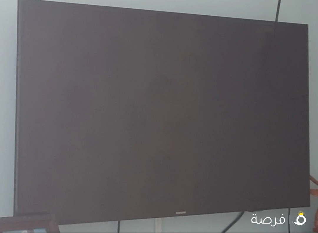 SAMSUNG LCD TV 42 Inch