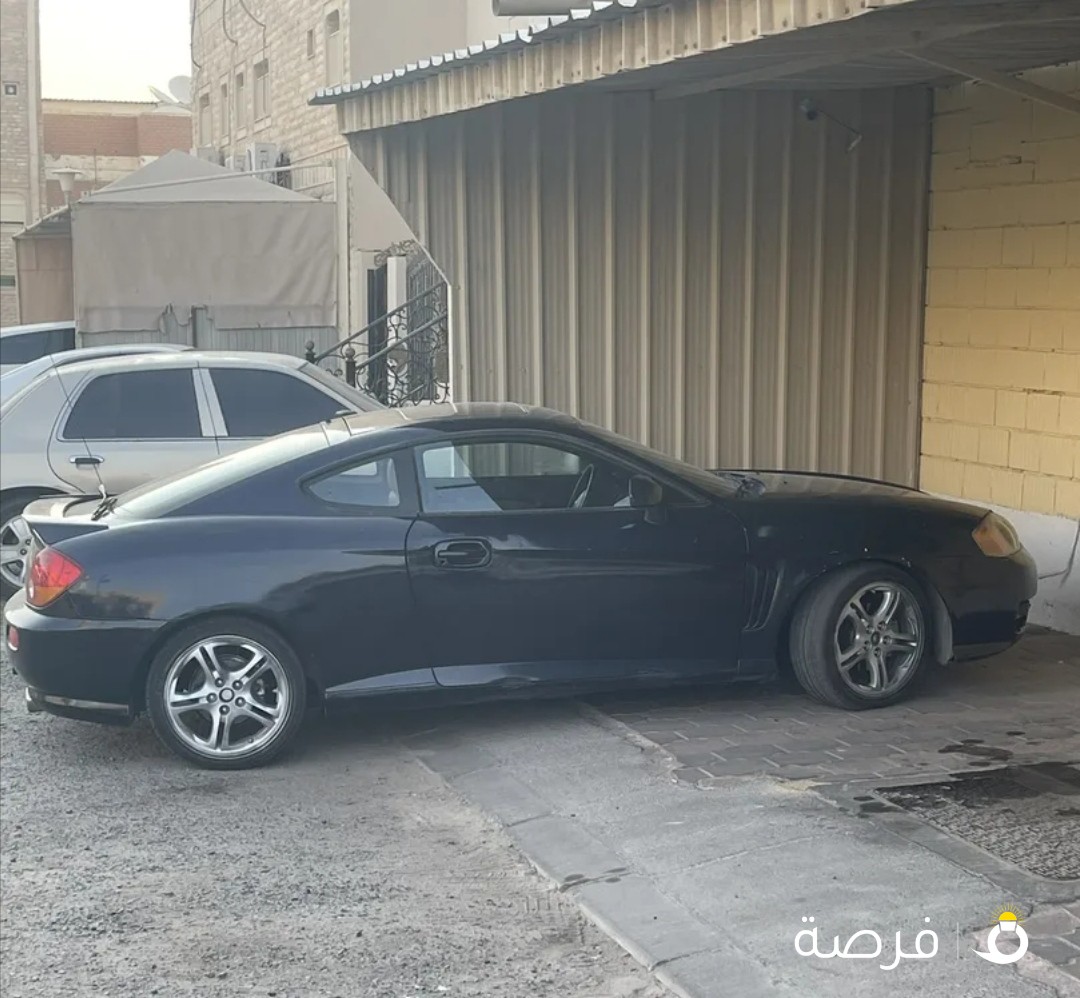للبيع او ابدل