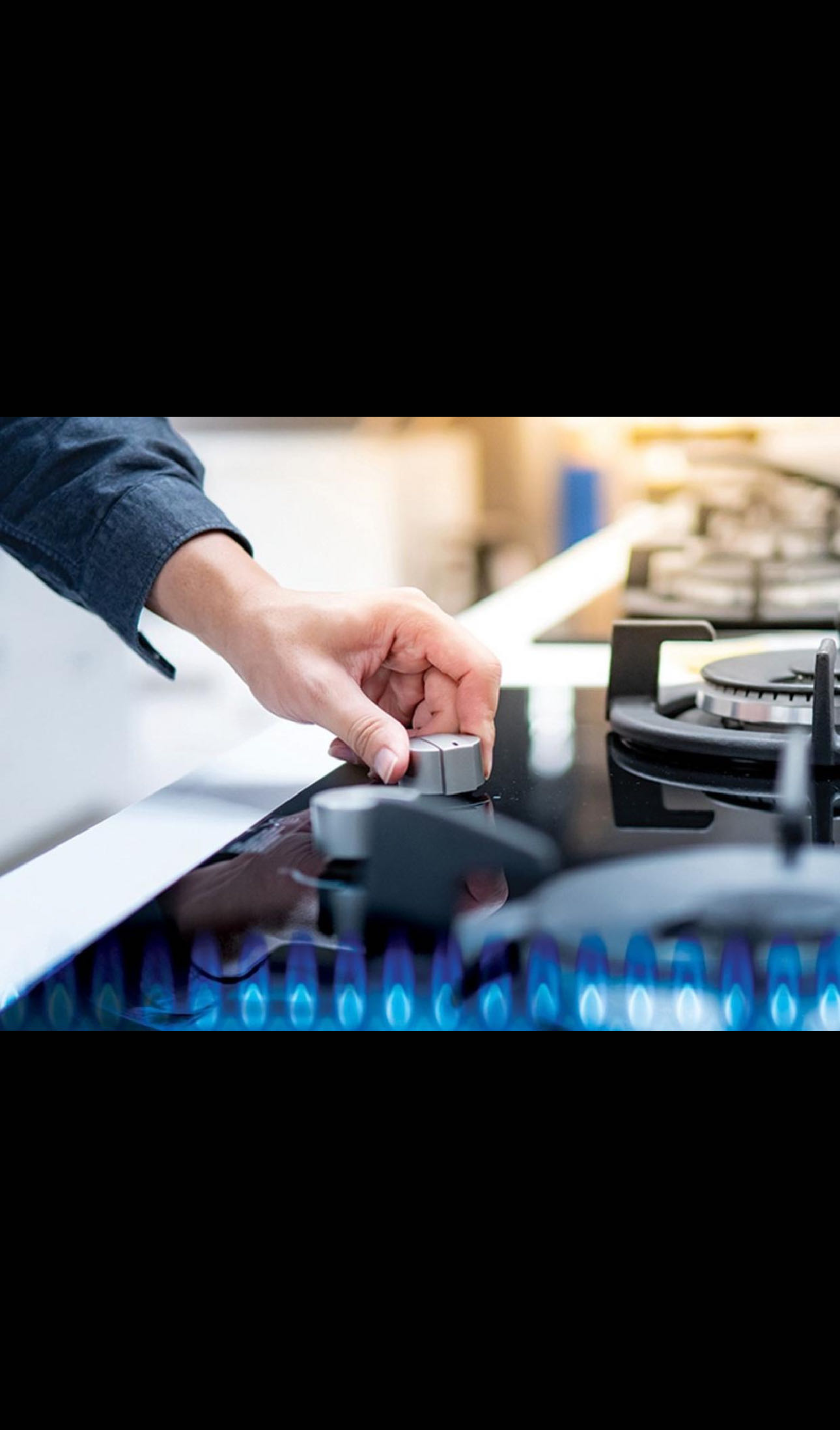 كافة مناطق الكويت