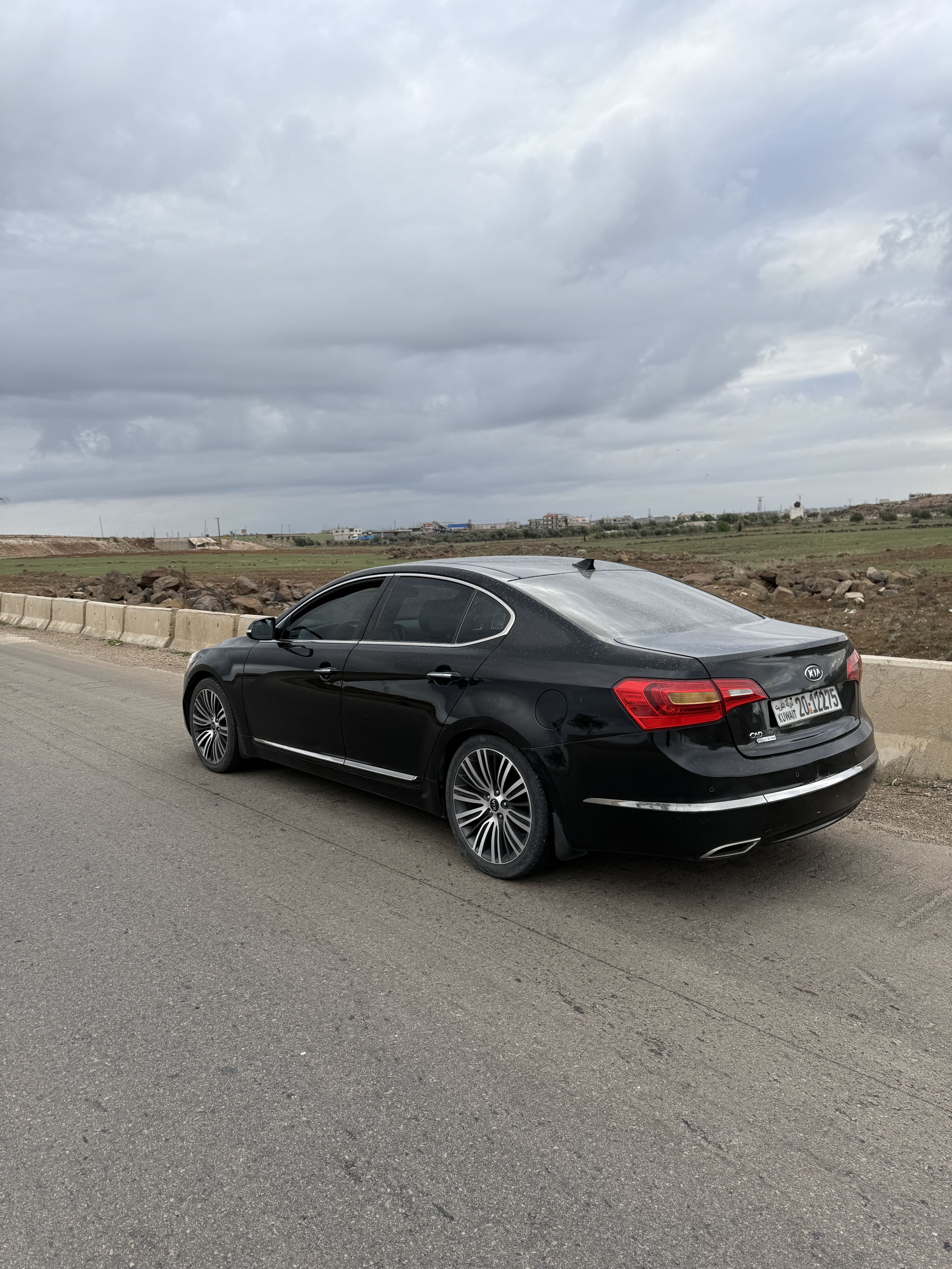 كادينز فلل مواصفات بنوراما مساج تبريد تدفئة 