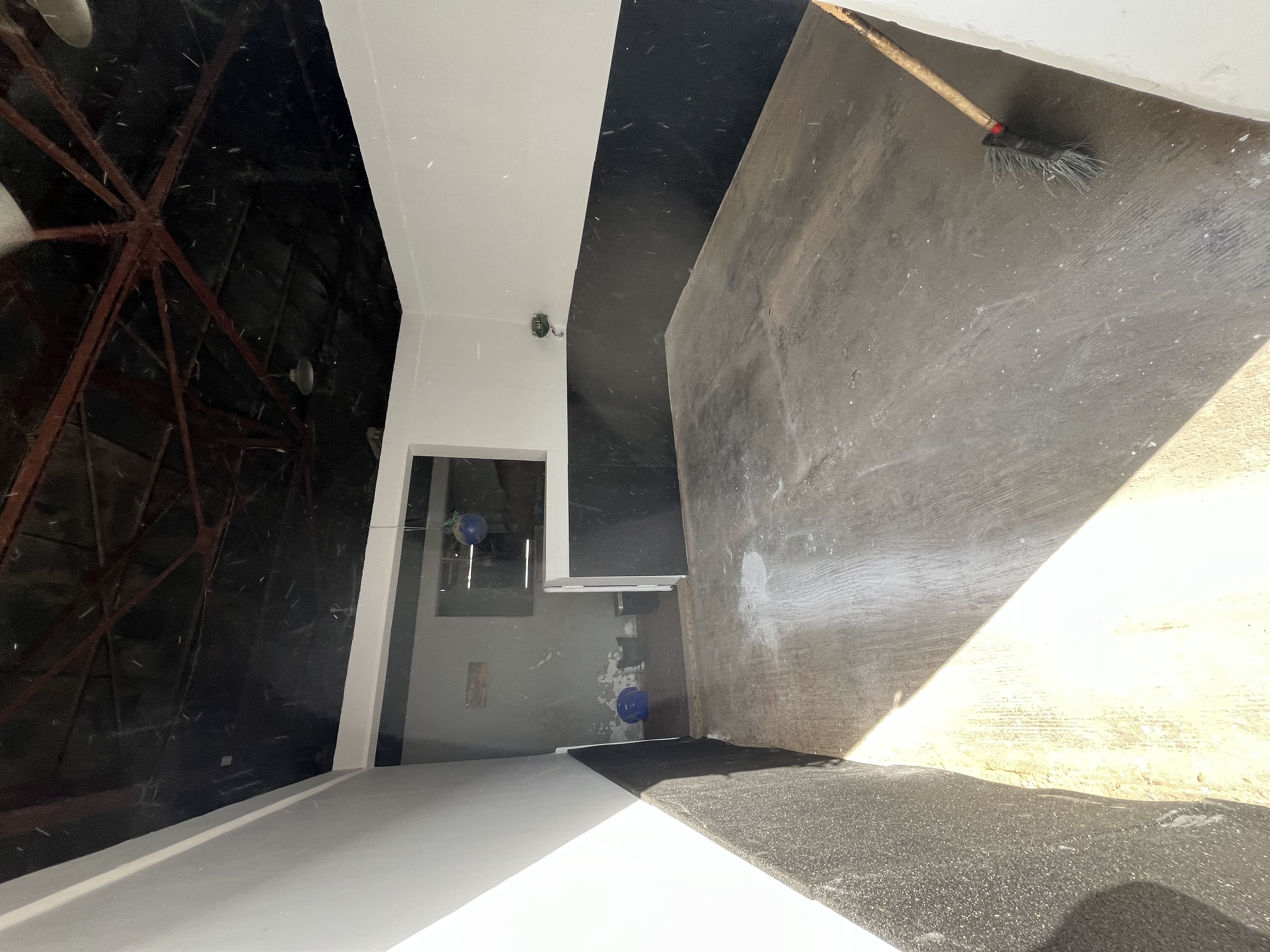 ارضيات ربل بلاط مطاطي ربر 