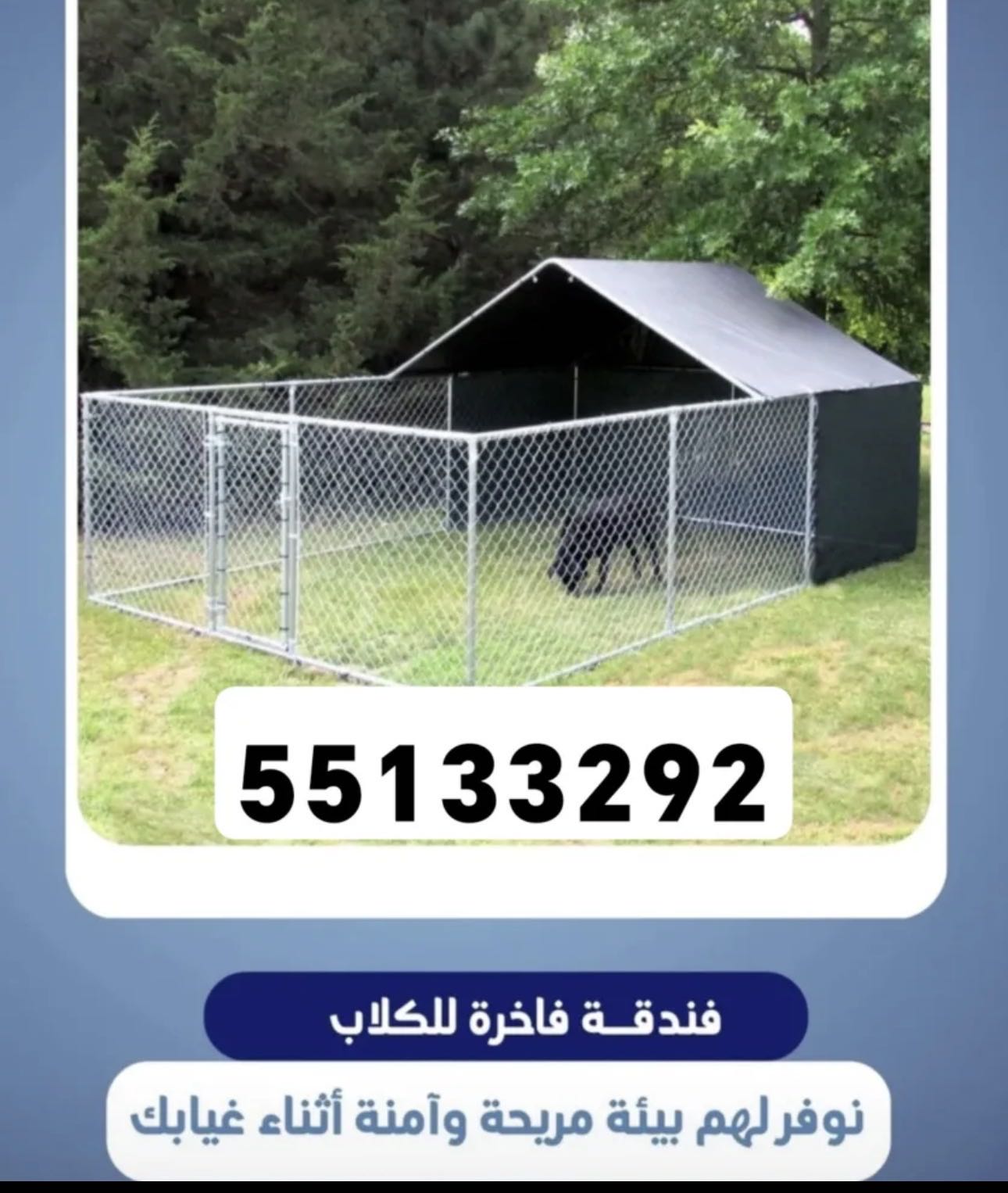 النادي الكويتي للهاسكيات