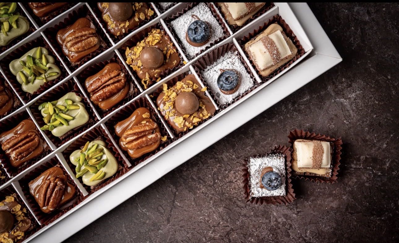 خدمات تصوير احترافية - مصور فوتو & فيديو – أسعار مميزة - جودة عالية - تسليم سريع إدارة حسابات