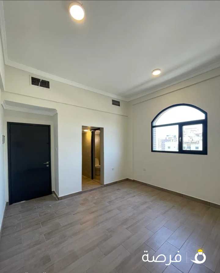 استديو للايجار بحولي قطعة 10 شارع موسي بن نصير اول ساكن studio for rent on hawly musa ibn noser.