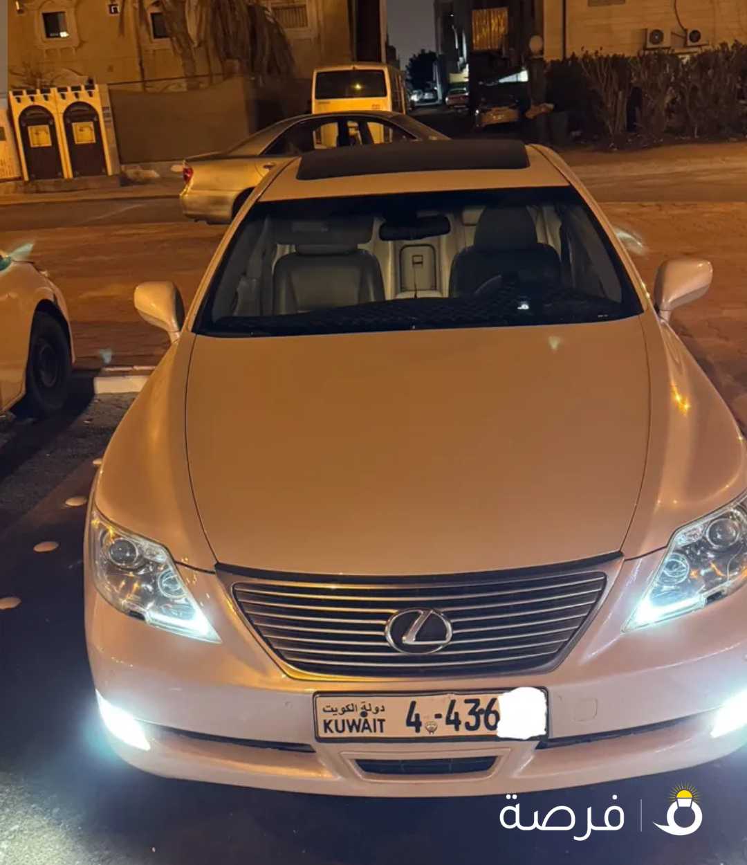 الموتر امورو طيبه ستعمال خفيف ماشي 200 الف بحاله وكاله السعر 3الف الي صامل يدق فقط غير قابل لتفاوض