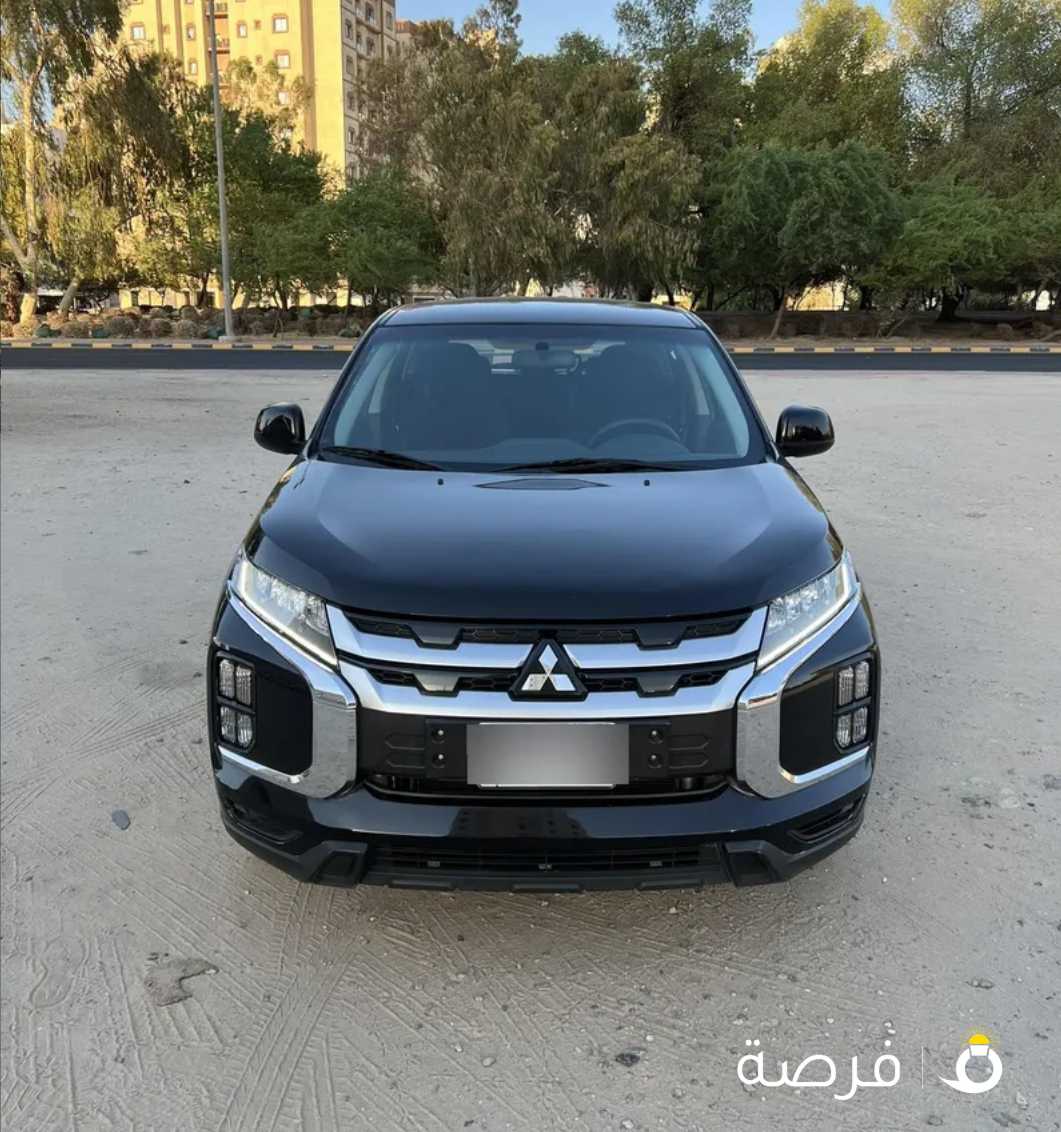# asx عداد 60km #