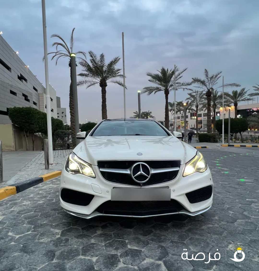 سيرفيس وكالة AMG كت مواصفات خاصة