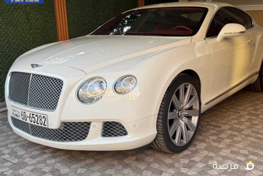 صبغ وكاله الي يدور النظيف