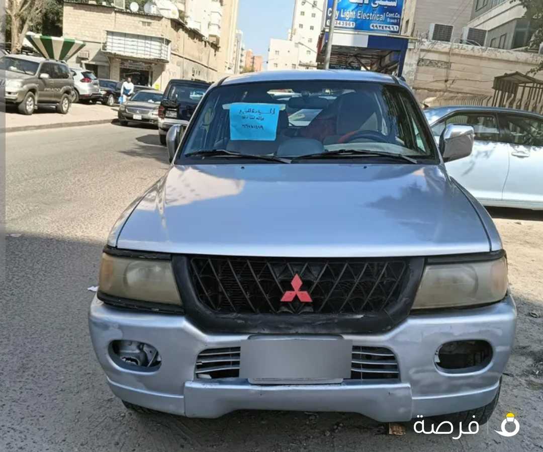 للي يدور النظيف والعملي