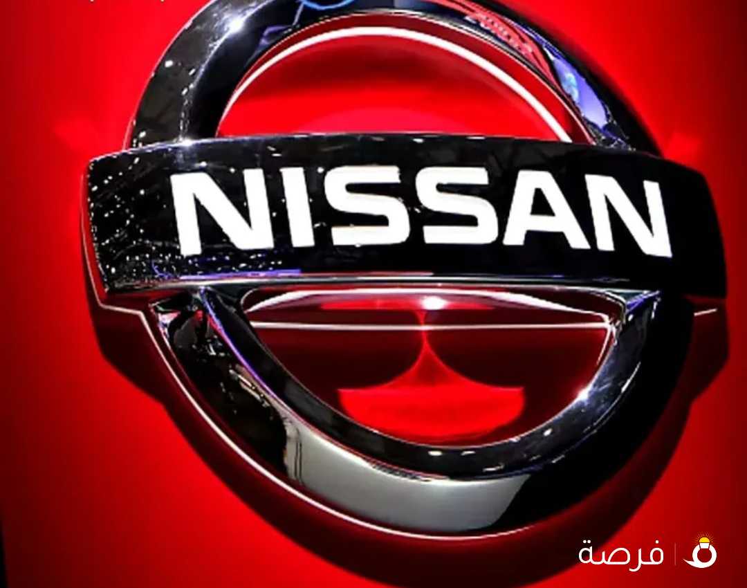 تامين وتوفير جميع قطع غيار السيارات من السكراب وتركيب مكائن وجيرات جميع انواع السيارات ونشترى جميع انواع السيارات المستعملة والمدعومة والسكراب لأعلى سعر