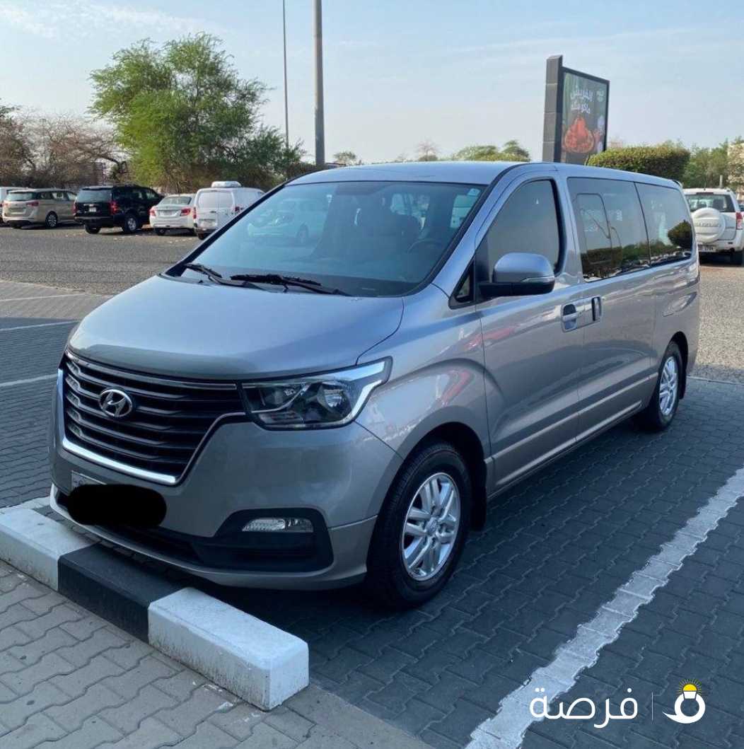 للبيع مع الرافعه او بدونها للبيع فان هونداي