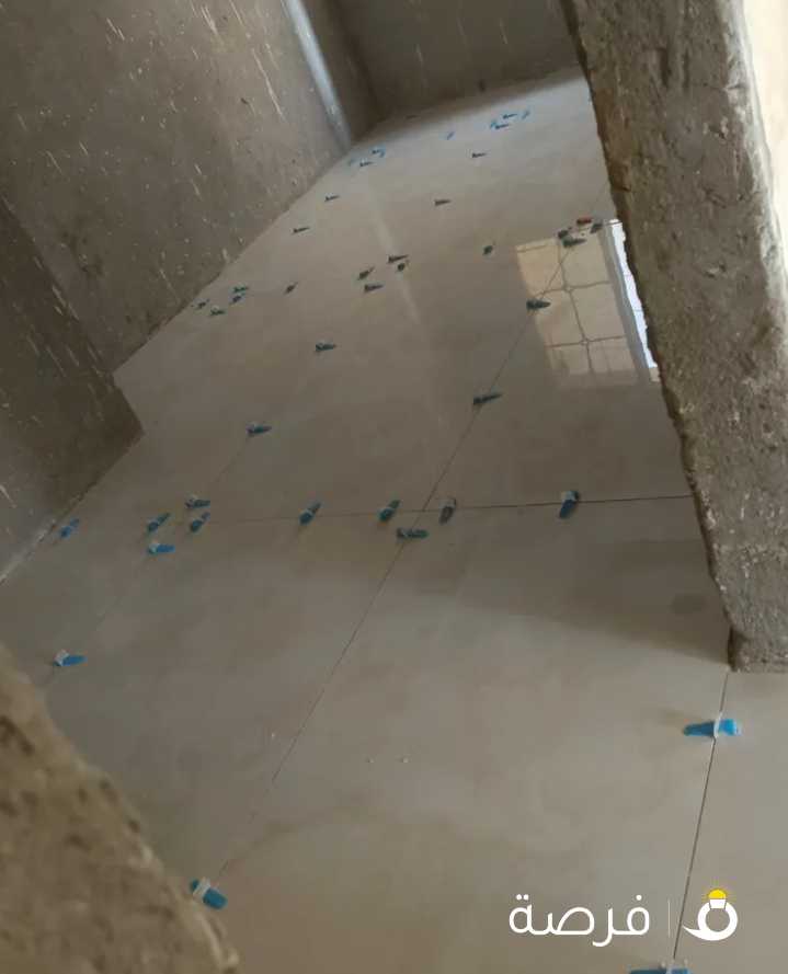 ابو مريم لتركيب السيراميك البورسلان