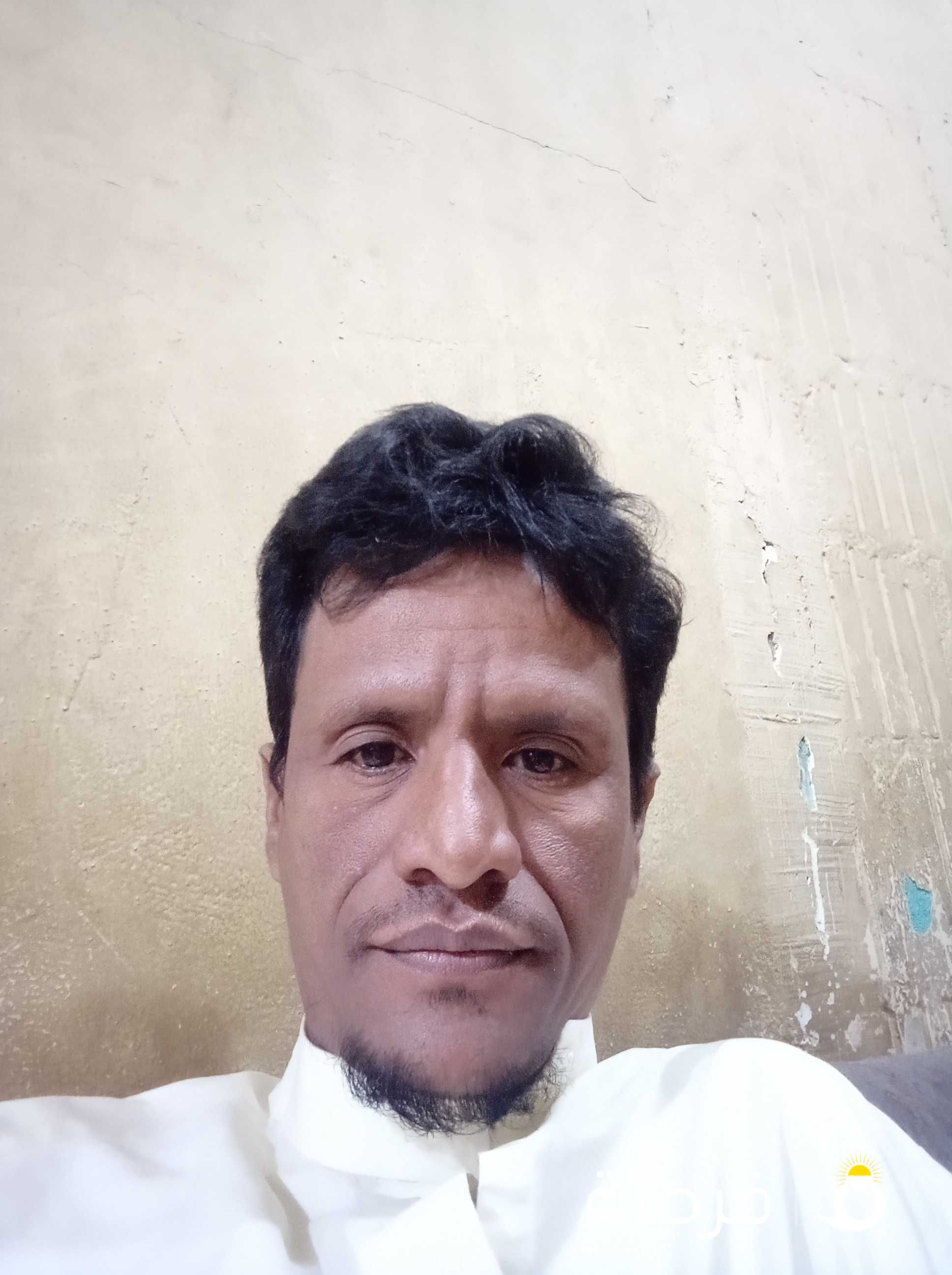 بحث عن ووظيفة عمل في أي مجال