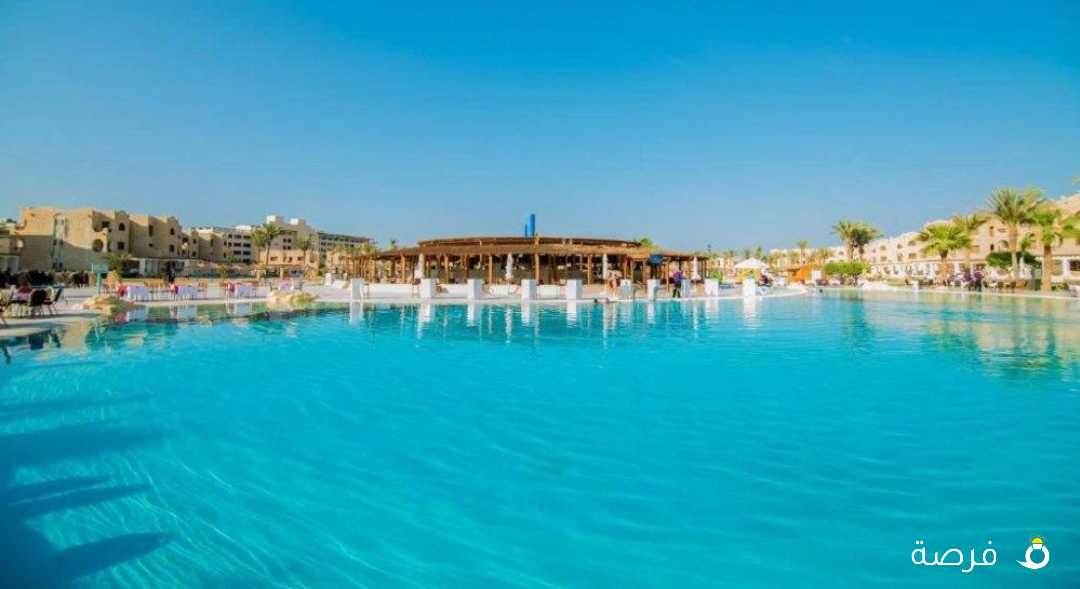 خدمه عملاء لكبري شركات السياحه