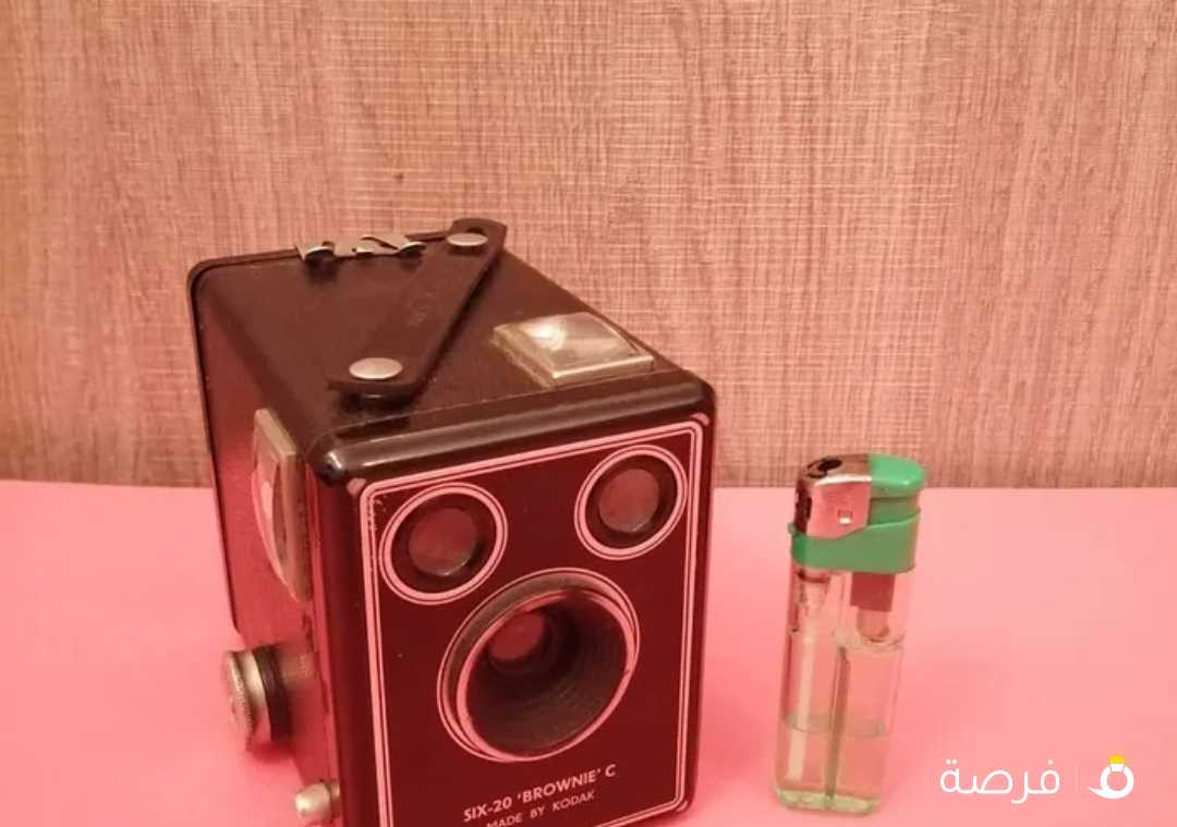 نوادر أنتيك