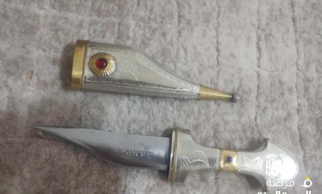 شبرية قديمة