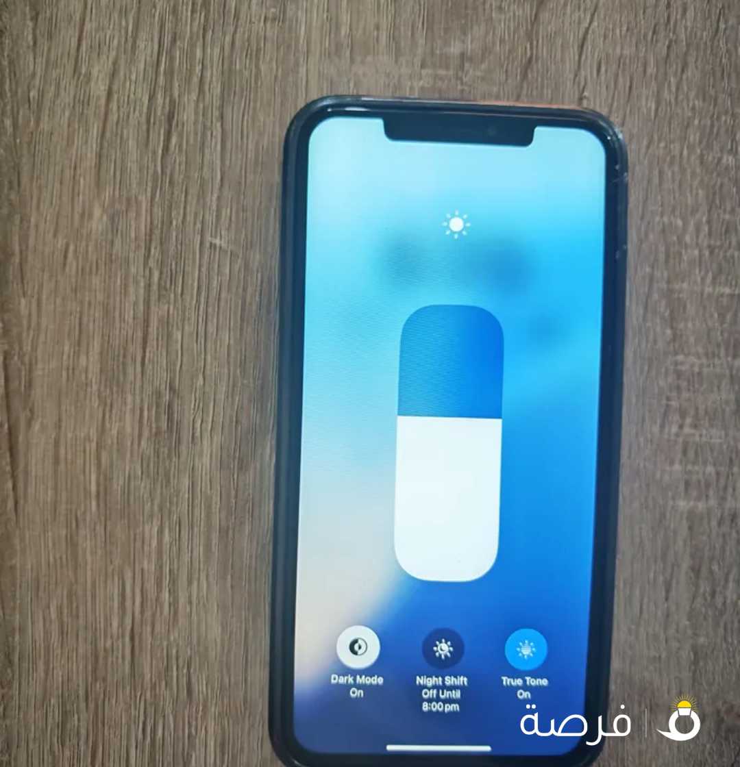 apple iphone xsmax 256gb dual sim